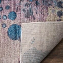 Ethel Loomed Rug - Safavieh -Safavieh GUEST 87587421 b438 4cff b1dd 224b3035d6ea