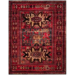Florence Rug - Safavieh® -Safavieh GUEST 87ab7392 cf4a 4e79 a788 f68e74f9efed