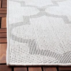 Bermuda BMU804 Power Loomed Indoor/Outdoor Area Rug - Safavieh -Safavieh GUEST 87c5f29f ba31 4de0 ae61 76a64bbf2087