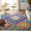 Aspen APN516 Hand Tufted Area Rug - Safavieh -Safavieh GUEST 881e804c e0c9 4804 93d8 7c28276bb710