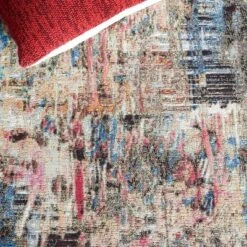 Barbados 500 BAR544 Power Loomed Rug - Safavieh -Safavieh GUEST 882acbfe 0075 4c01 a258 ff989d097705