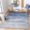 Adirondack ADR113 Area Rug - Safavieh -Safavieh GUEST 88314e2e a1a6 4740 b7b8 ec1d9c9a3744