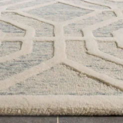 Jewel Rug - Safavieh -Safavieh GUEST 889381e6 da92 4b8b 9618 f34aa2de222c