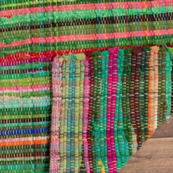 Santa Barbara Woven Rug - Safavieh 5 Santa Barbara Woven Rug - Safavieh -Safavieh GUEST 88d9fd00 d650 4d19 81d5 104e78184cbd