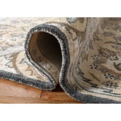 Briley Rug - Safavieh -Safavieh GUEST 88f8079b acba 4532 b2e2 846a2b0e9375