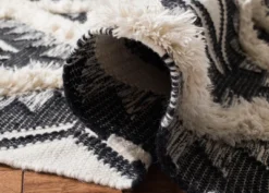 Kenya KNY453 Hand Woven Global Area Rug - Safavieh 12 Kenya KNY453 Hand Woven Global Area Rug - Safavieh -Safavieh GUEST 892d4ea7 2cb3 47d2 b2f5 09ea1d386006