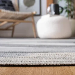 Montage MTG301 Power Loomed Indoor/Outdoor Area Rug - Safavieh -Safavieh GUEST 8938ca1c de3c 454a bb38 ff77c25e2e44