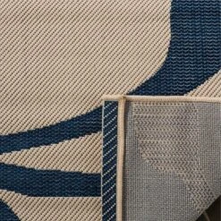 Annette Outdoor Rug - Safavieh -Safavieh GUEST 8a4e4891 6f8e 4ac1 ad23 976519480947