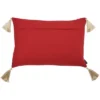Holiday Tree Pillow - Safavieh