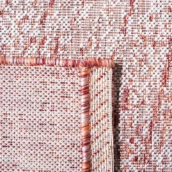 Courtyard CY8893 Power Loomed Indoor/Outdoor Area Rug - Safavieh -Safavieh GUEST 8a938493 7020 4417 89af 92c5e9bfd6bf