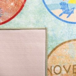 Kids Playhouse KPH256 Power Loomed Area Rug - Safavieh -Safavieh GUEST 8a96479a 6331 46de 926c 4a3619280cbf