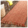 Edith Woven Rug - Safavieh 1 Edith Woven Rug - Safavieh -Safavieh GUEST 8ae918f9 7ab4 40da acde 9067c4131bdb