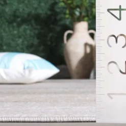 Stella STA105 Power Loomed Indoor/Outdoor Rug - Safavieh -Safavieh GUEST 8b4d5342 1a53 41c3 85d3 fdeeb7964c14