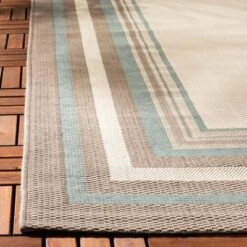 Courtyard CY7896 Power Loomed Indoor/Outdoor Area Rug - Safavieh 7 Courtyard CY7896 Power Loomed Indoor/Outdoor Area Rug - Safavieh -Safavieh GUEST 8b6efda8 c9f9 47e6 8bda 2675380c4f7b