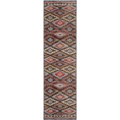 Montage MTG246 Power Loomed Indoor/Outdoor Rugs - Safavieh -Safavieh GUEST 8b7d659a da24 4003 919a f35254f08115
