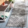 Courtyard CY8380 Power Loomed Indoor/Outdoor Area Rug - Safavieh 1 Courtyard CY8380 Power Loomed Indoor/Outdoor Area Rug - Safavieh -Safavieh GUEST 8b8ac964 5d3b 45aa a15d 42da26316c61