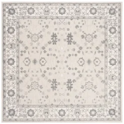 Marva Rug - Safavieh 12 Marva Rug - Safavieh -Safavieh GUEST 8b9b0a6c 5286 4225 aab3 07a8285711d2
