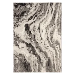 Estelle Marble Loomed Accent Rug - Safavieh 11 Estelle Marble Loomed Accent Rug - Safavieh -Safavieh GUEST 8bf00bc3 2e90 4088 8e6f 8f410a0ddd5c