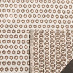 Elnora Geometric Woven Rug - Safavieh 5 Elnora Geometric Woven Rug - Safavieh -Safavieh GUEST 8bf72d10 bd25 4974 bc1f a2a9dd452c7b