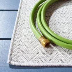 Hampton HTN233 Power Loomed Indoor/Outdoor Area Rug - Safavieh 9 Hampton HTN233 Power Loomed Indoor/Outdoor Area Rug - Safavieh -Safavieh GUEST 8c79d1b0 6f69 4a20 95c7 607d2e7c102e