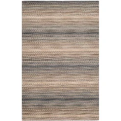 Dixie Stripe Loomed Rug - Safavieh 13 Dixie Stripe Loomed Rug - Safavieh -Safavieh GUEST 8c865e4c 71ca 47ae 8592 61abf1f8fce1