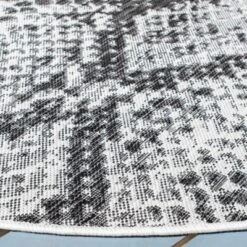 Courtyard CY8162 Power Loomed Indoor/Outdoor Rugs - Safavieh -Safavieh GUEST 8cbb5e1f cc43 44ac 8c53 abc41dbb7b80