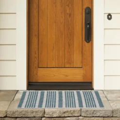 Courtyard CY8062 Power Loomed Indoor And Outdoor Rug - Safavieh -Safavieh GUEST 8cf3aa31 6521 4a3b b03a b7ce1890d3c3