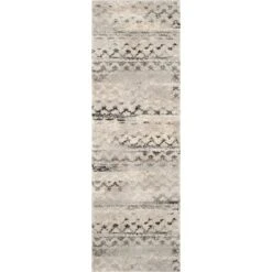 Marea Rug - Safavieh -Safavieh GUEST 8cf9202d 617b 44f4 8a81 e15fc9583cd6