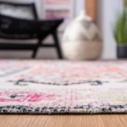 Montage MTG221 Power Loomed Indoor/Outdoor Area Rug - Safavieh -Safavieh GUEST 8cf9233b b2f5 4127 a7e2 fc398fc19644