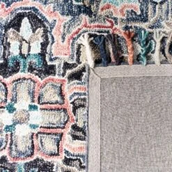 Aspen APN124 Hand Tufted Area Rug - Safavieh 11 Aspen APN124 Hand Tufted Area Rug - Safavieh -Safavieh GUEST 8d5100f3 98a0 4968 8c9b 072136b06a39