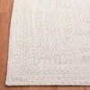 Braided BRA201 Hand Woven Area Rug - Safavieh