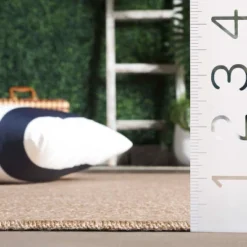 Retreat RTE250 Power Loomed UV Resistant, Stain Resistant, Non-Shedding Indoor/Outdoor Rugs - Safavieh -Safavieh GUEST 8dc69fe8 2bf9 40e6 90ef ab581be46a01