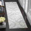 Vicenza Rug - Safavieh® -Safavieh GUEST 8e0c61ca 0e7d 4298 842d 32c1814ccd9b