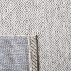 Courtyard CY8520 Power Loomed Indoor/Outdoor Area Rug - Safavieh -Safavieh GUEST 8e656fad d387 4701 b434 bf0dcea3a66b