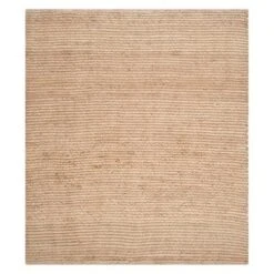 Pippa Solid Area Rug - Safavieh -Safavieh GUEST 8e79951b d6b0 421b a097 a0515a07e909