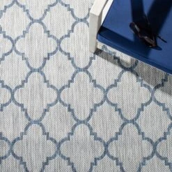 Courtyard CY8918 Power Loomed Indoor And Outdoor Rug - Safavieh 9 Courtyard CY8918 Power Loomed Indoor And Outdoor Rug - Safavieh -Safavieh GUEST 8ec49d28 f4d8 457c 8b3f 7f7416493f08