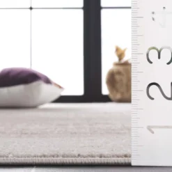 Stella STA105 Power Loomed Indoor/Outdoor Rug - Safavieh -Safavieh GUEST 8ec54b54 591a 4dbe 9068 c8f9287f2898