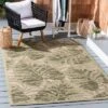 Courtyard CY7556 Power Loomed Indoor/Outdoor Area Rug - Safavieh -Safavieh GUEST 8ee16211 606a 4a0a b942 c6359e585814