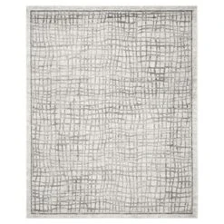 Darcy Crosshatch Area Rug - Safavieh 22 Darcy Crosshatch Area Rug - Safavieh -Safavieh GUEST 8efbd284 f4ae 4b5d a927 226b98318e2f