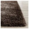 Beverly Hills Rug - Safavieh® -Safavieh GUEST 8f2be0be 5682 4288 9551 98bffbabce6d