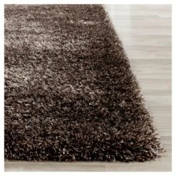 Beverly Hills Rug - Safavieh®