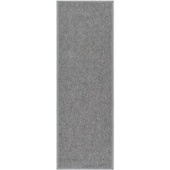 Napa Faux Sisal Herringbone Weave NFS144 UV Resistant, Stain Resistant, Soft Surface, Non-Shedding Indoor/Outdoor Rugs - Safavieh -Safavieh GUEST 8f366616 4b99 4d08 aafd 5cb34d29ee74