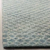 Abstract ABT203 Hand Tufted Area Rug - Safavieh -Safavieh GUEST 8f4fb031 04c8 4c68 a0f0 5c3144681d55