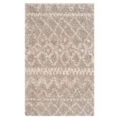Oraibi Loomed Rug - Safavieh -Safavieh GUEST 8f60f323 5cf9 458c a642 b8d5fa8a9c69