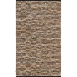 Iona Geometric Accent Rug - Safavieh -Safavieh GUEST 8fbcdadf bcc4 4ff6 80c4 876d55766247