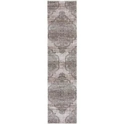 Havana HAV319 Power Loomed Indoor/Outdoor Area Rug - Safavieh -Safavieh GUEST 8fd25ce7 146c 4ed2 a910 3b63f53b99c6