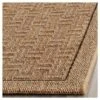 Mistie Rug - Safavieh 2 Mistie Rug - Safavieh -Safavieh GUEST 8fd6cc56 c8a4 4020 bcb3 cda150a5d51a