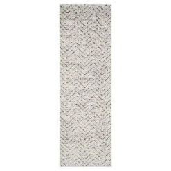 Adirondack Chevron Area Rug - Safavieh -Safavieh GUEST 8fdbe56e 84db 4197 8d9f c89c31199f8b