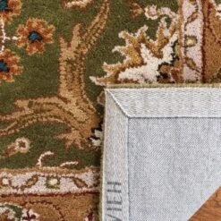 Joyce Accent Rug - Safavieh® -Safavieh GUEST 903541c8 e938 4f2f a517 39191ea50c89