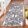 Blossom BLM112 Hand Tufted Area Rug - Safavieh -Safavieh GUEST 90538259 a99d 4803 a4ef 929a8ce45fcd